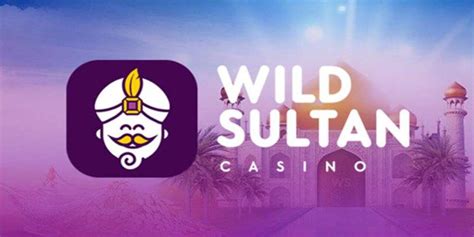 Wild sultan casino Bolivia