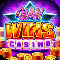 Wild wins casino Venezuela