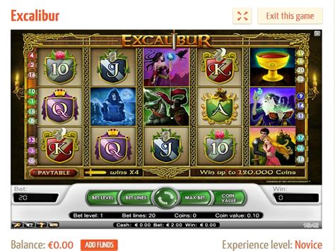 Wildwildbet casino Ecuador