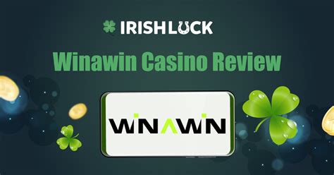 Winawin casino Bolivia