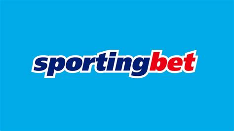 Wishes Sportingbet