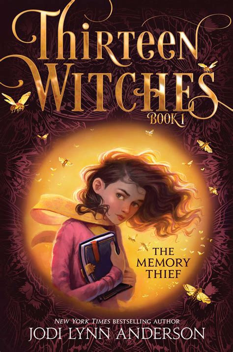 Witch Treasures Review 2024