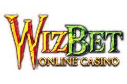 Wizbet casino Guatemala