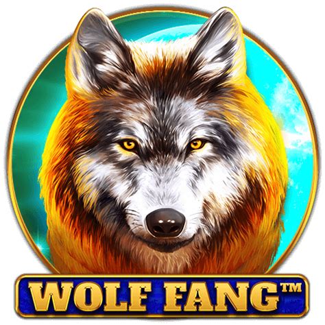 Wolf Fang Betano
