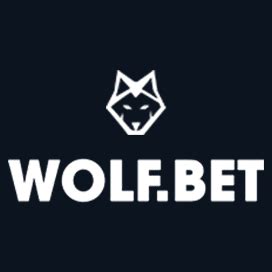 Wolf bet casino Argentina