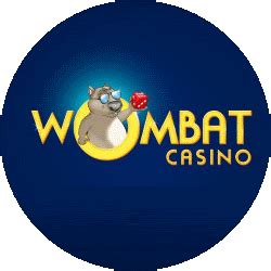 Wombat casino Argentina