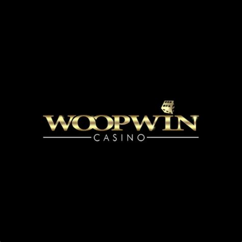Woopwin casino apk