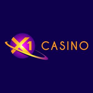 X1 casino Guatemala