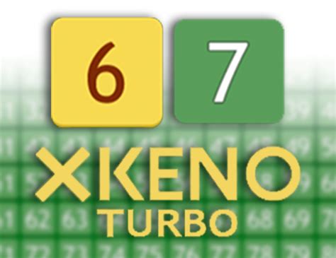 Xkeno Turbo Betfair