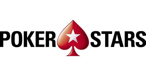 Year Of The Monkey PokerStars