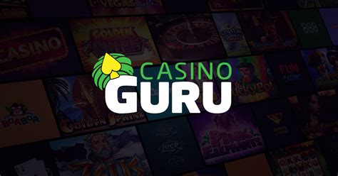 Zeusbola casino review